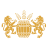 MUREB Murree Brewery Ltd stock logo