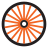 GAL Ghandhara Automobiles Ltd stock logo
