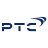 PAKT Pakistan Tobacco Company Ltd stock logo