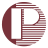 PIOC Pioneer Cement Ltd stock logo