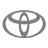 INDU Indus Motor Company Ltd stock logo
