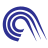 AIRLINK Air Link Communication Ltd stock logo