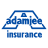 AICL Adamjee Insurance Company Ltd stock logo