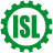 ISL International Steels Ltd stock logo