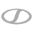 SAZEW Sazgar Engineering Works Ltd stock logo