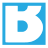 BWCL Bestway Cement Ltd stock logo