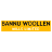 BNWM Bannu Woollen Mills Ltd stock logo