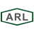 ATRL Attock Refinery Ltd stock logo