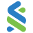 SCBPL Standard Chartered Bank Ltd stock logo