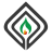 MARI Mari Energies Ltd stock logo