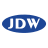 JDWS JDW Sugar Mills Ltd stock logo