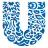 UPFL Unilever Pakistan Foods Ltd stock logo