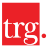 TRG TRG Pakistan Ltd stock logo