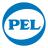 PAEL Pak Elektron Ltd stock logo