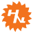 HINOON Highnoon Laboratories Ltd stock logo