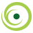 PTC Pakistan Telecommunication Company Ltd stock logo