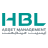 HGFA HBL Growth Fund stock logo