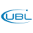 UBL United Bank Ltd stock logo