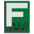 FCCL Fauji Cement Company Ltd stock logo