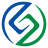 THCCL Thatta Cement Company Ltd stock logo