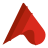 BAFL Bank Al-Falah Ltd stock logo
