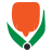 RMPL Rafhan Maize Products Ltd stock logo