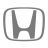 HCAR Honda Atlas Cars Ltd stock logo