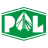 POL Pakistan Oilfields Ltd stock logo