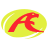 APL Attock Petroleum Ltd stock logo