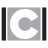 CHCC Cherat Cement Company Ltd stock logo