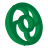 NBP National Bank Of Pakistan stock logo