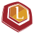 LUCK Lucky Cement Ltd stock logo
