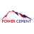 POWER Power Cement Ltd stock logo