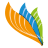 KEL K-Electric Ltd stock logo
