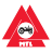 MTL Millat Tractors Ltd stock logo