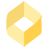 DCR Dolmen City REIT stock logo