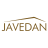 JVDC Javedan Corporation Ltd stock logo