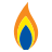 SSGC Sui Southern Gas Company Ltd stock logo
