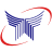 ATLH Atlas Honda Ltd stock logo