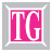 TGL Tariq Glass Industries Ltd stock logo