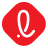 LOTCHEM Lotte Chemical Pakistan Ltd stock logo