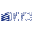 FFC Fauji Fertilizer Company Ltd stock logo