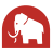 KOHC Kohat Cement Ltd stock logo