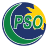 PSO Pakistan State Oil Company Ltd stock logo
