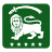 HMB Habib Metropolitan Bank Ltd stock logo
