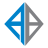 AKBL Askari Bank Ltd stock logo