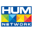 HUMNL Hum Network Ltd stock logo