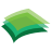ENGROH Engro Holdings Ltd stock logo