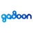 GADT Gadoon Textile Mills Ltd stock logo