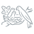 NESTLE Nestle Pakistan Ltd stock logo